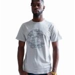 Top Gun Force T-Shirt