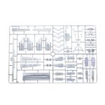 Airfix Avro Vulcan B.2 1:72 Kit