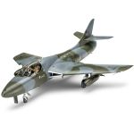 Revell Hawker Hunter T.7/T.7A 1:32 Plastic Kit
