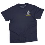 F-4 Phantom II T-Shirt