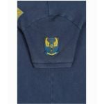 Top Gun Vintage Heritage Polo