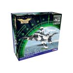 Corgi Panavia Tornado GR1A - ZA371/C - RAF No.II(AC) Sqn Diecast - Scale 1:48