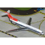 Gemini Jets Northwest Orient Airlines Boeing 727-200 Diecast - N254US - 1/400