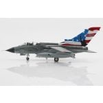 Tornado IDS “Air Defender” Luftwaffe, Schleswig Jagel AB, Diecast 1/72