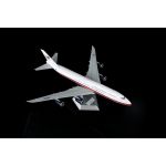 USA Air Force One Boeing B747-8 30000 Diecast Model - 1/200 Scale