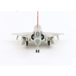 Mirage 2000-5 “20th Anniversary of Mirage 2000 ROCAF” Diecast - 1/72