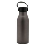 RAF Hurricane Aluminium Water Bottle