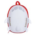 Emirates Small Childrens Back Pack