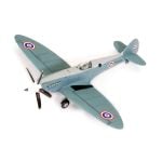 Airfix Supermarine Spitfire PR.XIX 1:72 Plastic Kit