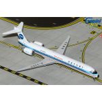 Gemini Jets China Northern Airlines MD-90 Diecast - B-2253 - 1/400