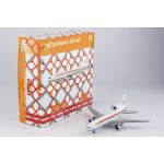 Alia - Royal Jordanian Airline Lockheed L-1011-500 Diecast - JY-AGC - 1/400