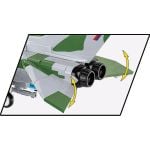 Panavia Tornado GR.1 Brick Model Kit