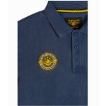 Top Gun Vintage Heritage Polo