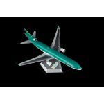 Aer Lingus McDonnell Douglas MD-11 N272WA Diecast Model - 1/200 Scale