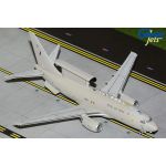 Gemini Jets RAF E-7 Wedgetail AEW1 (B737 ) WT001 Diecast - 1/200