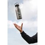 RAF Vulcan Aluminium Water Bottle