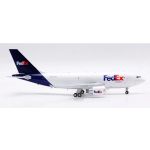 FedEx Airbus A310-324F Diecast - N803FD - 1/200