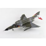 F-4F Phantom II "50 Years of Phantom" Diecast - 1/72