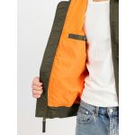 Flying Tigers CWU-45 Light Flight Jacket