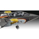 Revell NATO Tiger Meet 60th Anniversary Gift Set 1:72 Plastic Kit