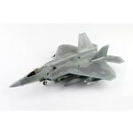Mirage 2000-5 102-MK, French Air Force Diecast - 1/72