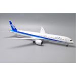 All Nippon Airways Boeing 787-10 - JA901A - Diecast - 1/400