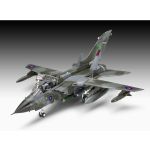 Revell Tornado Twin Pack 50th Anniversary 1:72 Plastic Kit