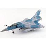 Mirage 2000-5 102-MK, French Air Force Diecast - 1/72