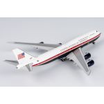 US Air Force USAF VC-25B Boeing 747-8 Diecast - 30000 - 1/400