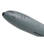 USAF KC-10 Extender Premium Plastic Model - Scale 1:200