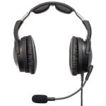 Lightspeed Zulu 4 Headset - GA