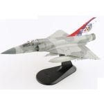 Mirage 2000-5 “20th Anniversary of Mirage 2000 ROCAF” Diecast - 1/72