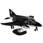 F-4S Phantom II Brick Model Kit