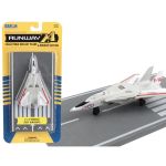 Runway24 F-14 Tomcat (Test Aircraft)