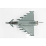 Tornado GR.4 ZA600, 41 (R ) Test and Evaluation Sqn., RAF Coningsby, 2011 Diecast 1/72