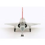 Mirage 2000-5 “20th Anniversary of Mirage 2000 ROCAF” Diecast - 1/72