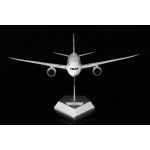Japan Airlines B787-8 JA828J "Studio Ghibli" Livery - Diecast Model - 1/200 Scale