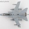 Tornado GR.4 ZA554, RAF 100 Years, RAF Marham 2018 Diecast 1/72