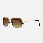 FRONTIER - X COLE HAUSER - 23k GOLD & YOSEMITE