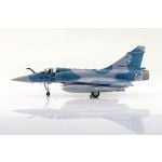 Mirage 2000-5 102-MK, French Air Force Diecast - 1/72