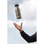 RAF Lancaster Aluminium Water Bottle