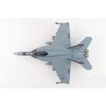 F/A-18F Super Hornet “Fighting Swordsmen” Diecast - 1/72