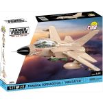 Panavia Tornado GR.1 'Mig Eater' Brick Model Kit