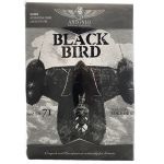 Lockheed SR-71 Blackbird T-Shirt