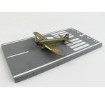 Runway24 A6M Zero (Imperial Japanese Navy Air Service)