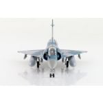 Mirage 2000-5 102-MK, French Air Force Diecast - 1/72