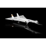 USAF XB-70 20001 "The United States Air Force Museum Livery" Diecast - 1/200
