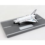 Runway24 Space Shuttle Endeavour