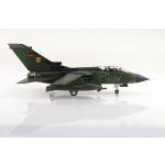 Tornado IDS “Holloman AFB,  German AF Flight Training Centre, 2007 Diecast 1/72