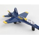 Runway24 USN Blue Angels F/A-18